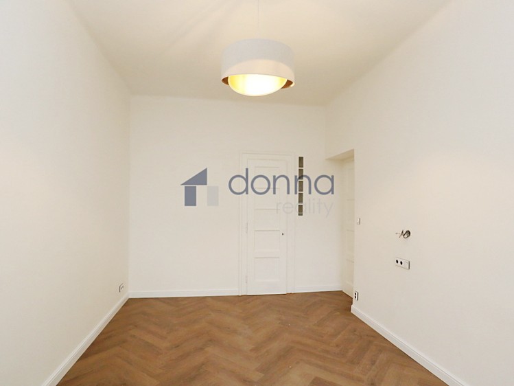 Pronájem bytu 3+kk 95 m² - foto 6