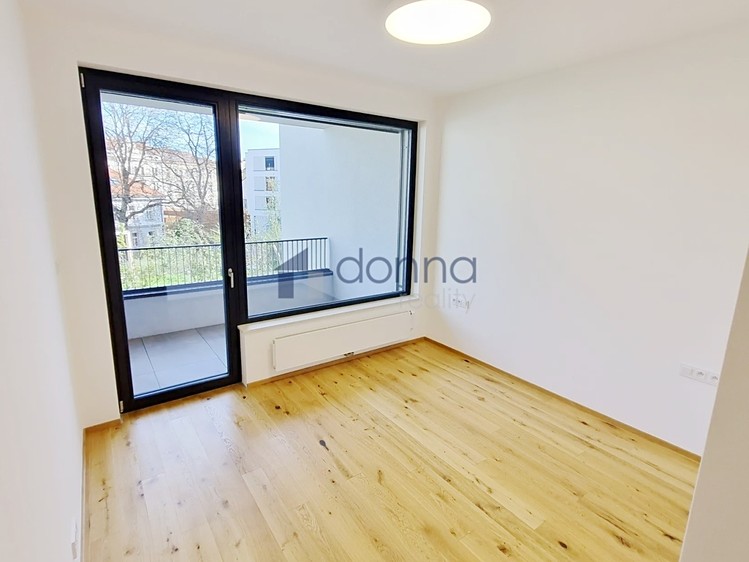 Pronájem bytu 2+kk 54 m² - foto 3