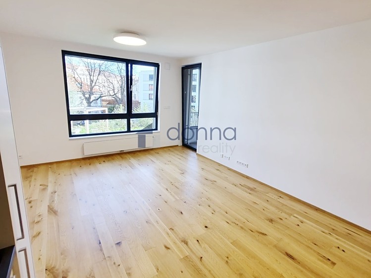 Pronájem bytu 2+kk 54 m² - foto 5