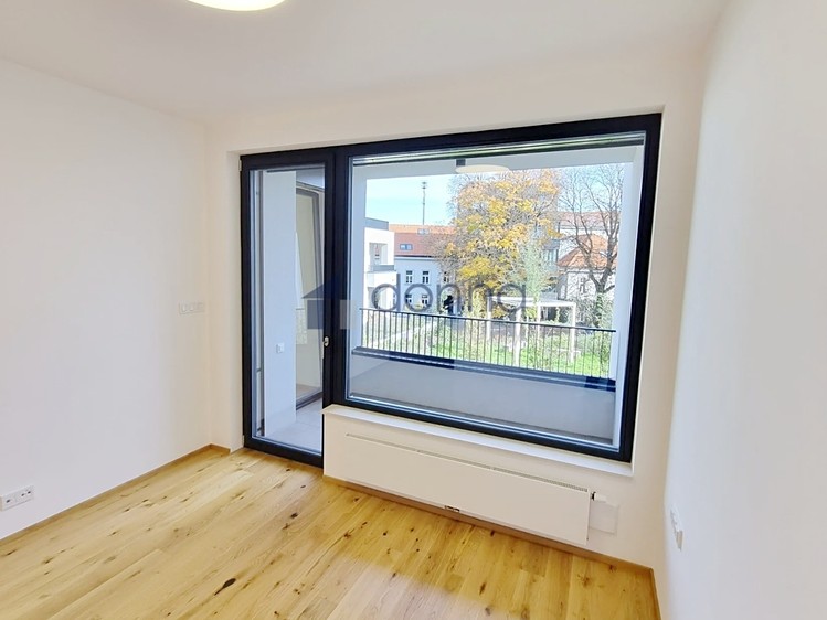 Pronájem bytu 2+kk 54 m² - foto 6