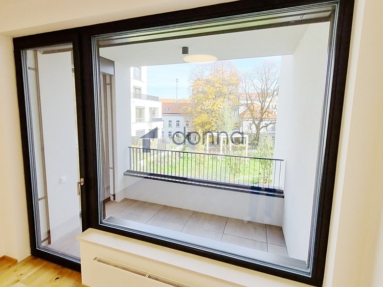 Pronájem bytu 2+kk 54 m² - foto 7