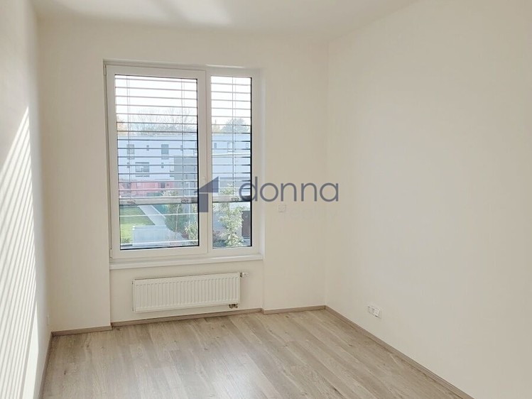 Pronájem bytu 2+kk 50 m² - foto 5