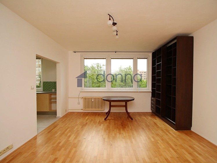 Pronájem bytu 3+kk 69 m² - foto 8