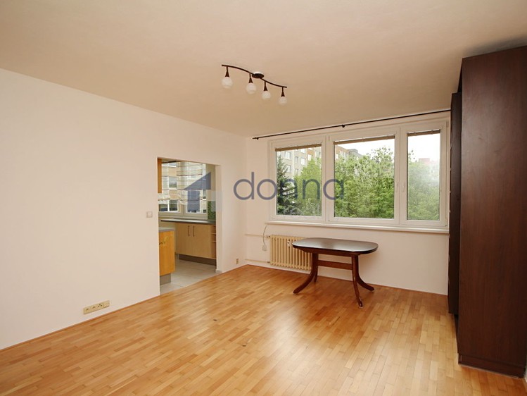 Pronájem bytu 3+kk 69 m² - foto 6
