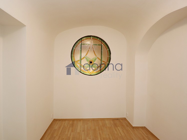 Pronájem bytu 2+1 75 m² - foto 5