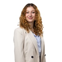 Michaela Šmahajová