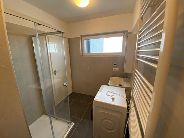 Pronájem bytu 1+kk 37 m² - foto 4