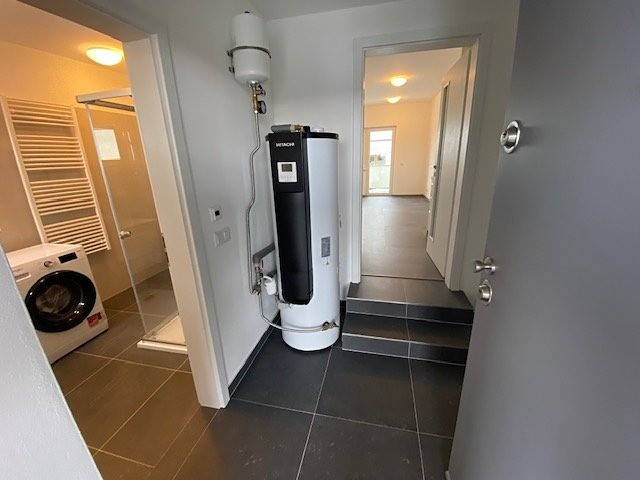 Pronájem bytu 1+kk 37 m² - foto 6