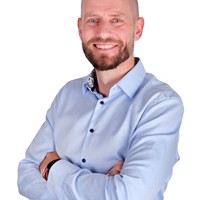 Ing. Ondřej Žalský