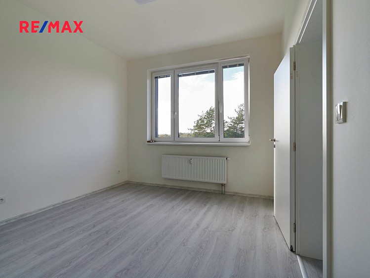 Pronájem bytu 4+kk 102 m² (Loft) - foto 5