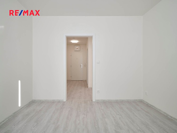 Pronájem bytu 2+kk 45 m² - foto 7