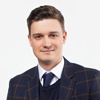 Jan Fleischner