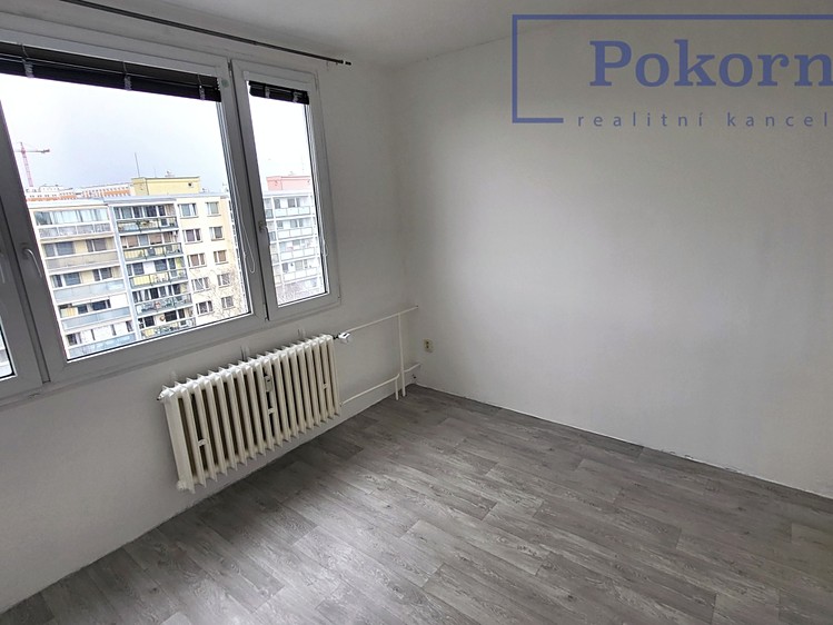 Pronájem bytu 3+1 55 m² - foto 6