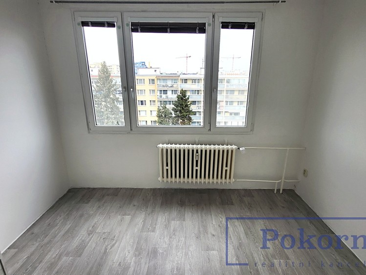 Pronájem bytu 3+1 55 m² - foto 7