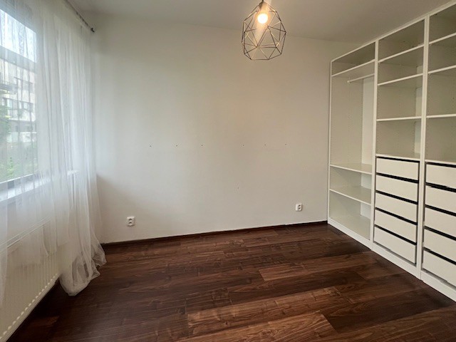 Pronájem bytu 2+kk 52 m² (Jednopodlažní) - foto 8