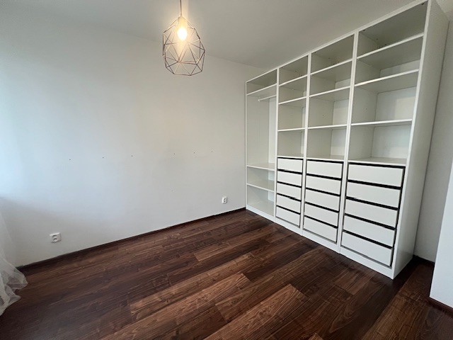 Pronájem bytu 2+kk 52 m² (Jednopodlažní) - foto 7