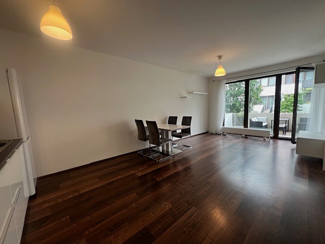 Pronájem bytu 2+kk 52 m² (Jednopodlažní) - foto 6