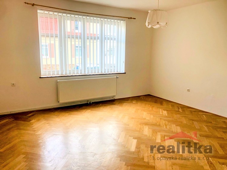 Pronájem bytu 4+1 160 m² - foto 5