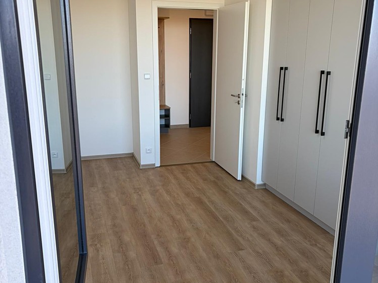 Pronájem bytu 2+kk 54 m² (Jednopodlažní) - foto 7