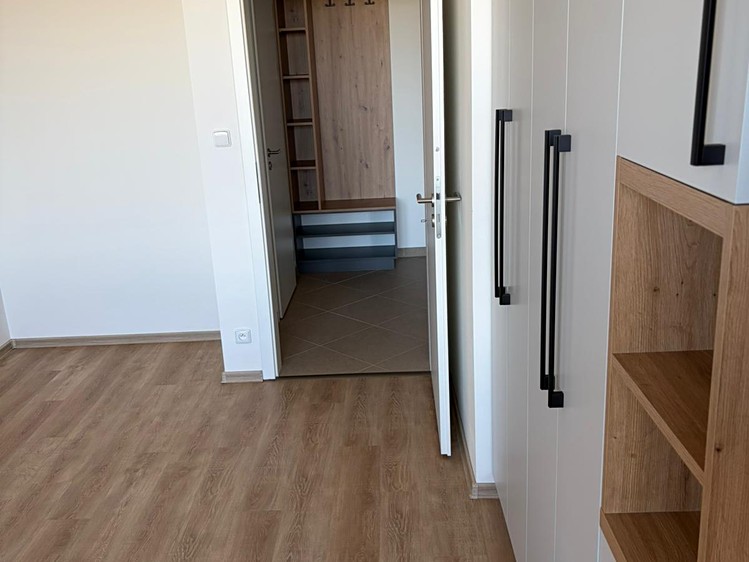 Pronájem bytu 2+kk 54 m² (Jednopodlažní) - foto 5