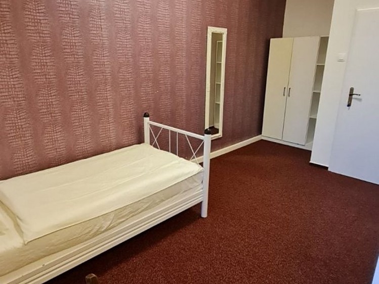 Pronájem pokoje 12 m² - foto 3
