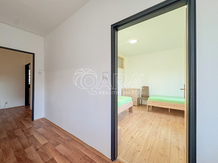 Pronájem bytu 3+1 65 m² - foto 6