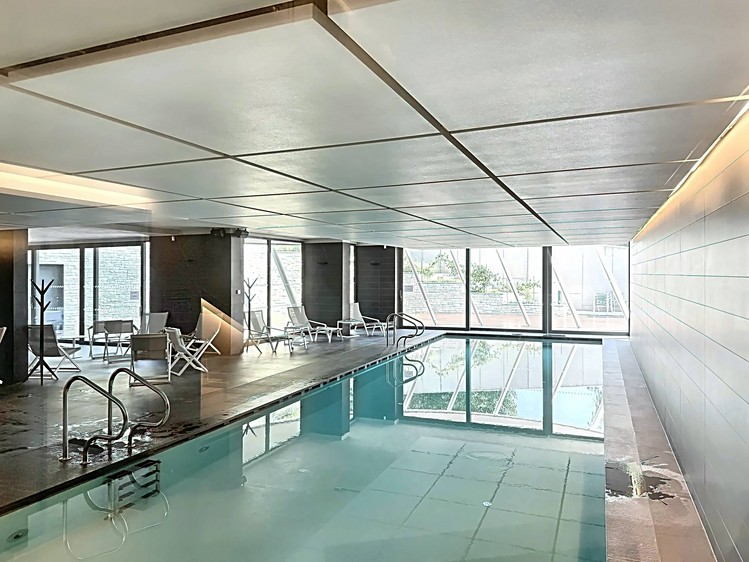 Pronájem bytu 2+kk 59 m² (Jednopodlažní) - foto 5