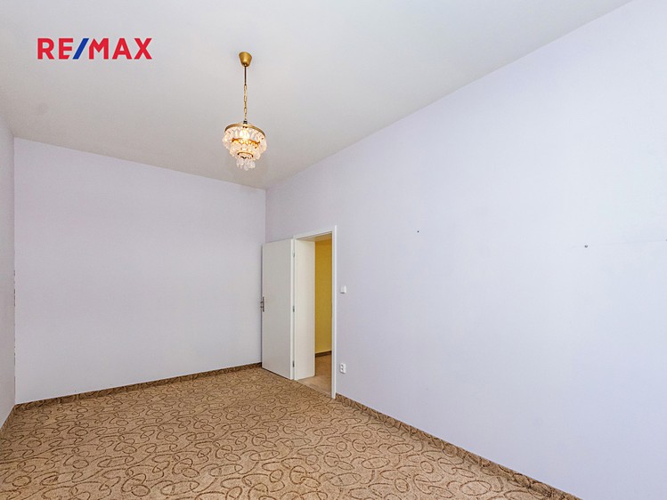 Pronájem bytu 3+kk 76 m² - foto 6