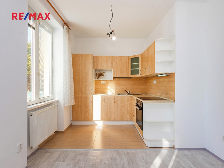 Pronájem bytu 3+kk 76 m² - foto 7