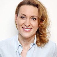 Edita Naušová