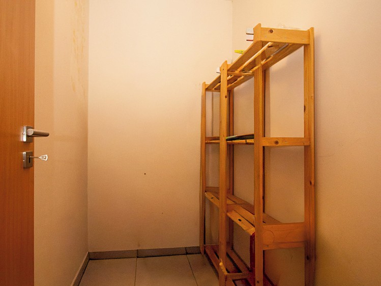 Pronájem bytu 3+kk 75 m² - foto 6