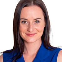 Barbora Čížková