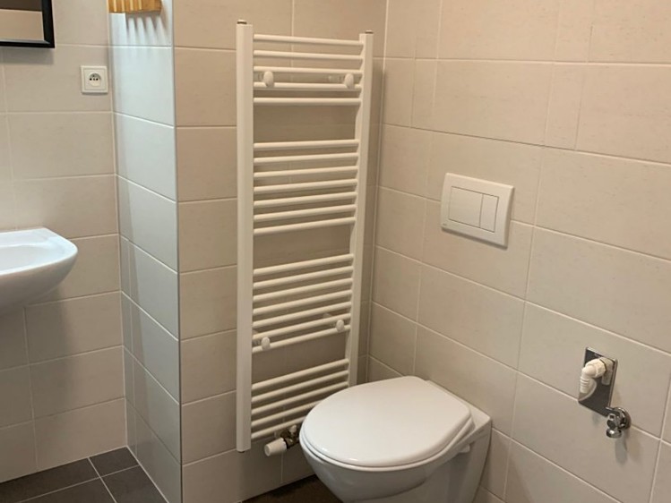 Pronájem bytu 2+kk 51 m² - foto 4