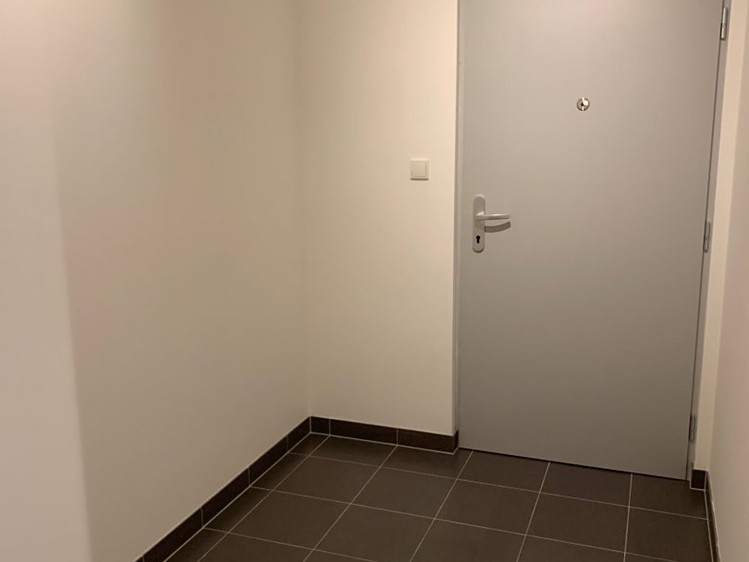 Pronájem bytu 2+kk 51 m² - foto 8