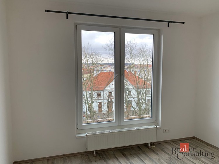 Pronájem bytu 2+kk 51 m² - foto 7