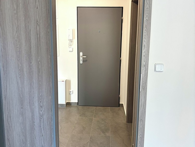 Pronájem bytu 2+kk 46 m² (Jednopodlažní) - foto 7