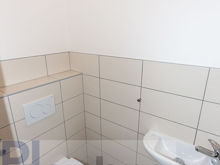 Pronájem bytu 1+1 60 m² - foto 8