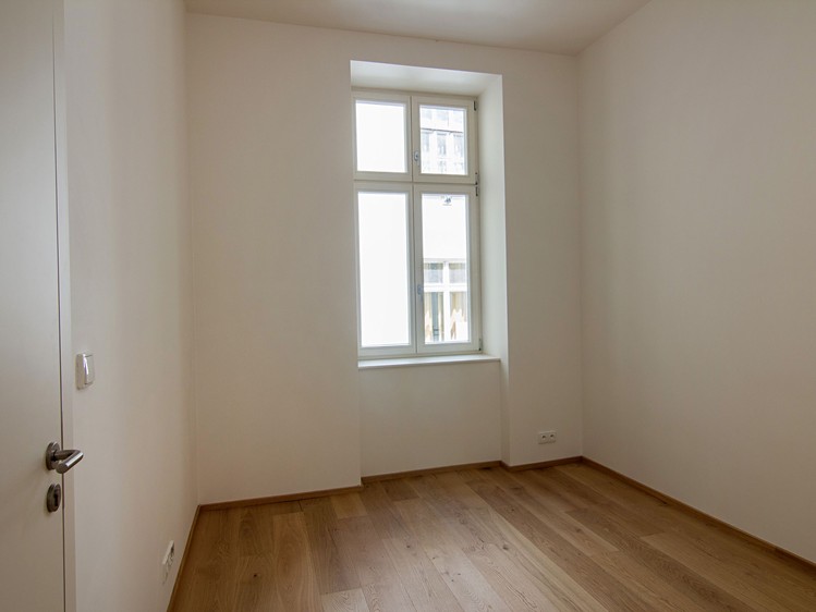 Pronájem bytu 2+kk 57 m² (Jednopodlažní) - foto 4