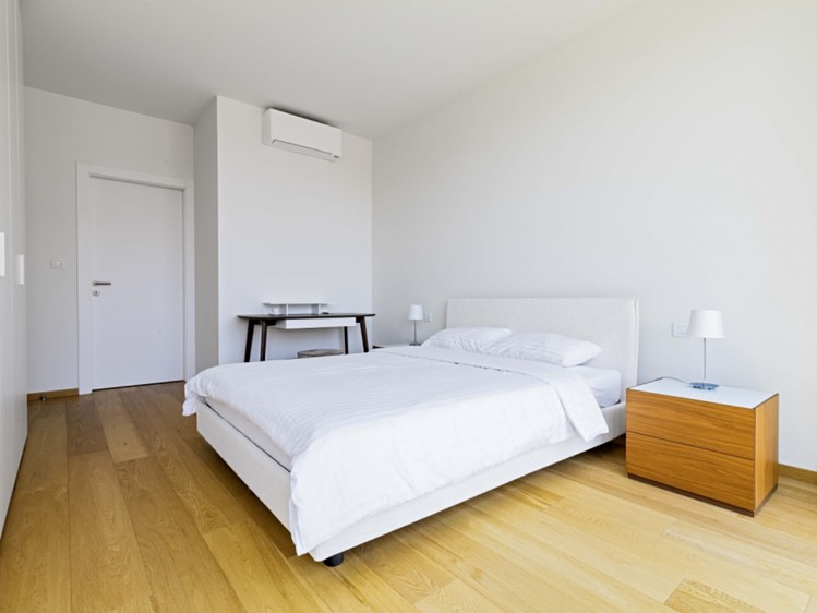 Pronájem bytu 2+kk 74 m² - foto 6