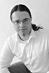 Mgr. Ondřej Stojaspal