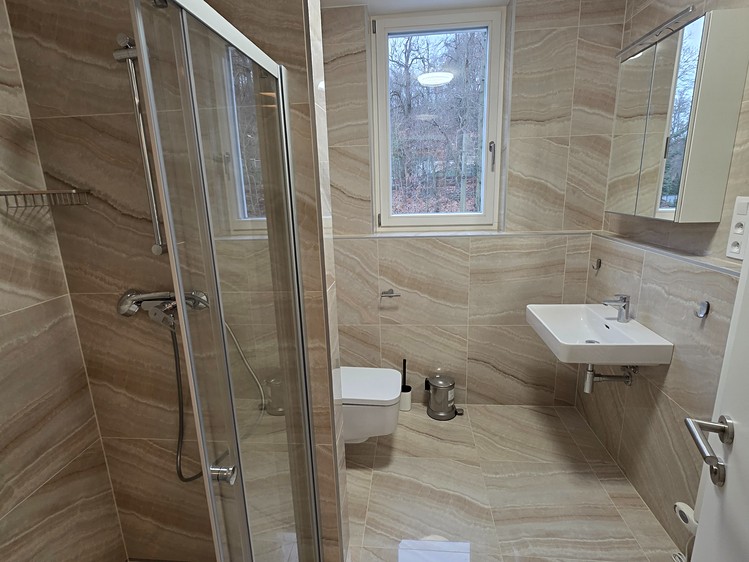Pronájem bytu 2+kk 58 m² - foto 5