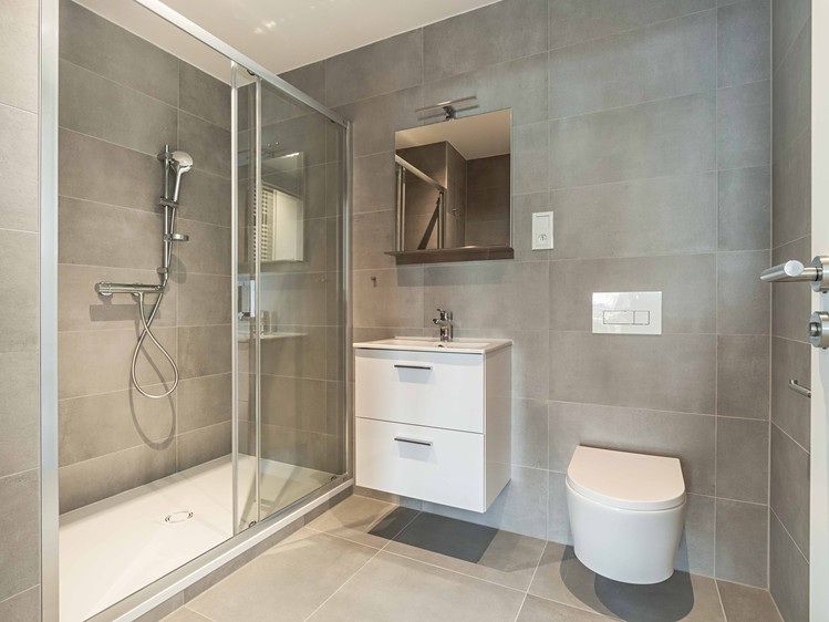 Pronájem bytu 4+kk 115 m² (Jednopodlažní) - foto 6