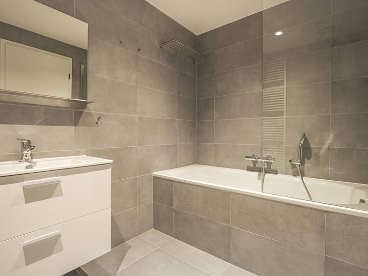 Pronájem bytu 4+kk 115 m² (Jednopodlažní) - foto 7