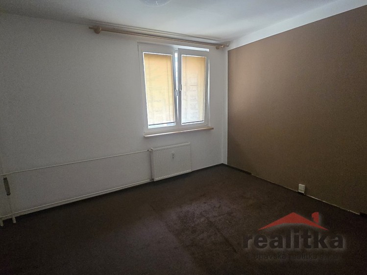Pronájem bytu 3+1 80 m² - foto 7