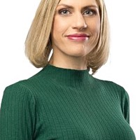 Zuzana Smutná