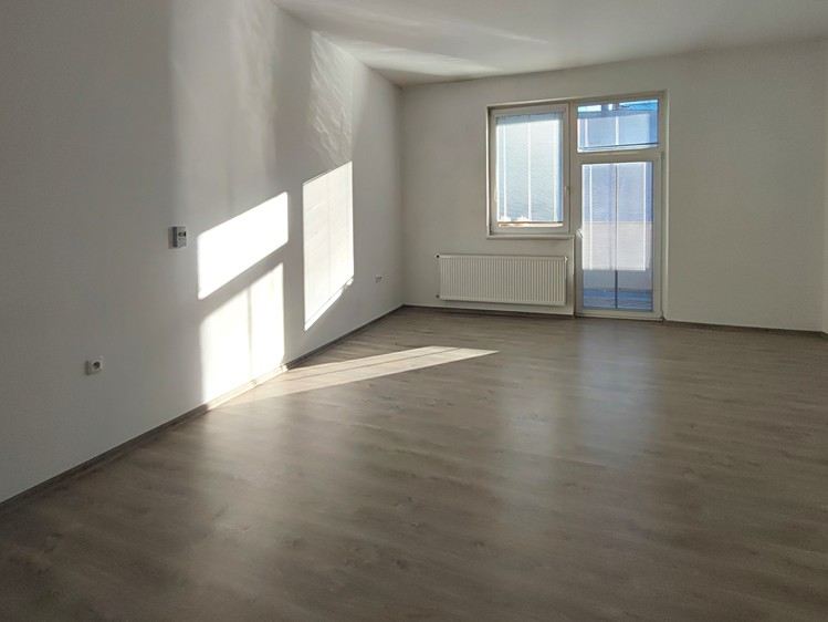 Pronájem bytu 4+kk 102 m² - foto 7
