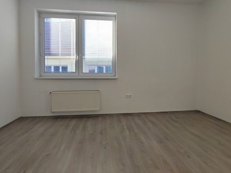 Pronájem bytu 4+kk 102 m² - foto 8