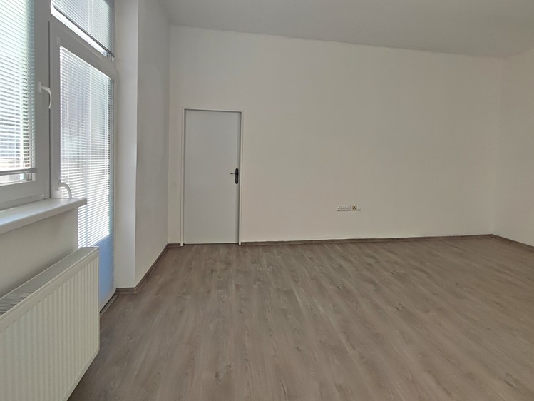 Pronájem bytu 4+kk 102 m² - foto 6