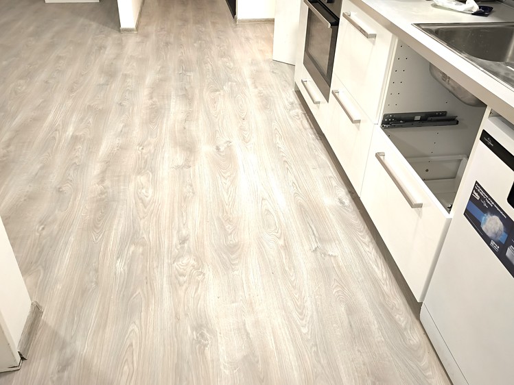 Pronájem bytu 4+kk 102 m² - foto 5