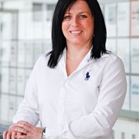 Jitka Kučerovská